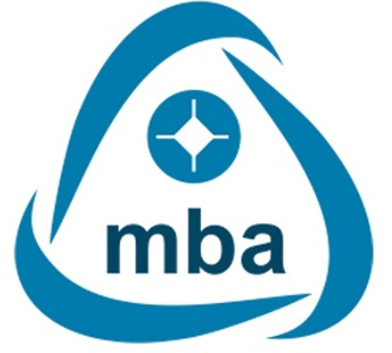 MBA PHARMACEUTICALS PVT. LTD.