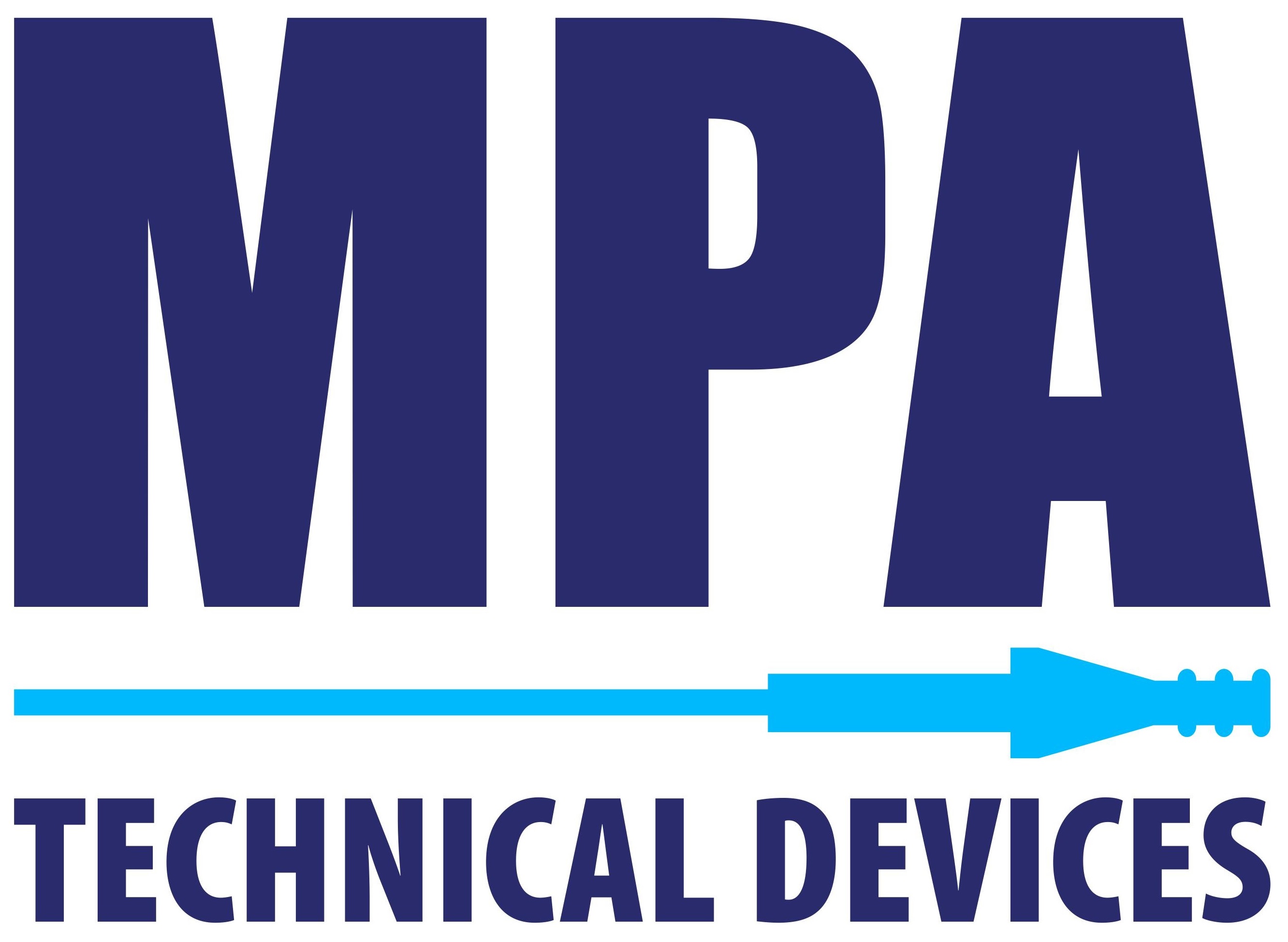 MPA Technical Devices