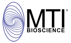 MTI Bioscience