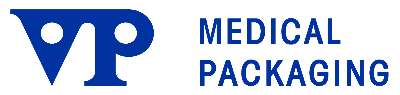 VP Medical Packaging