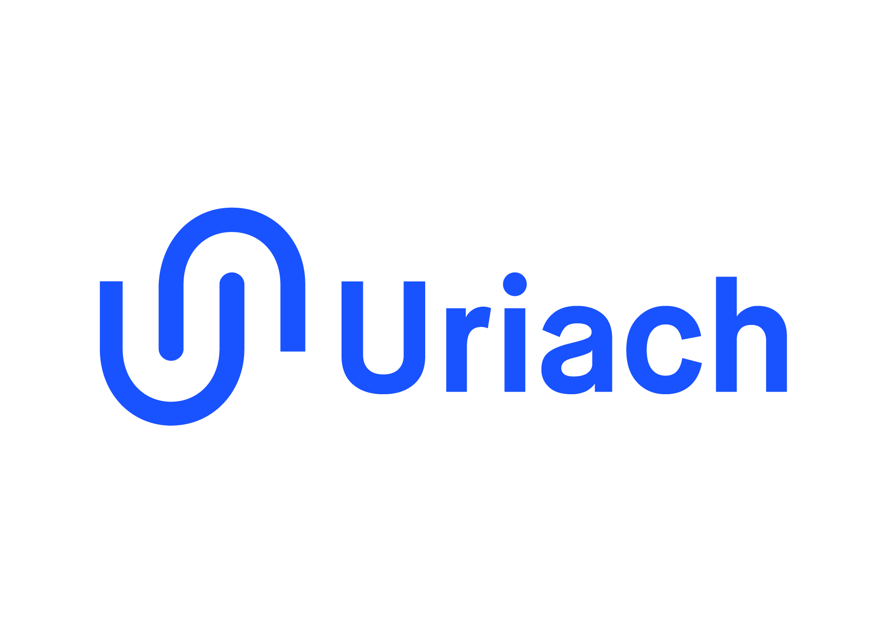 Urquima - GRUPO URIACH