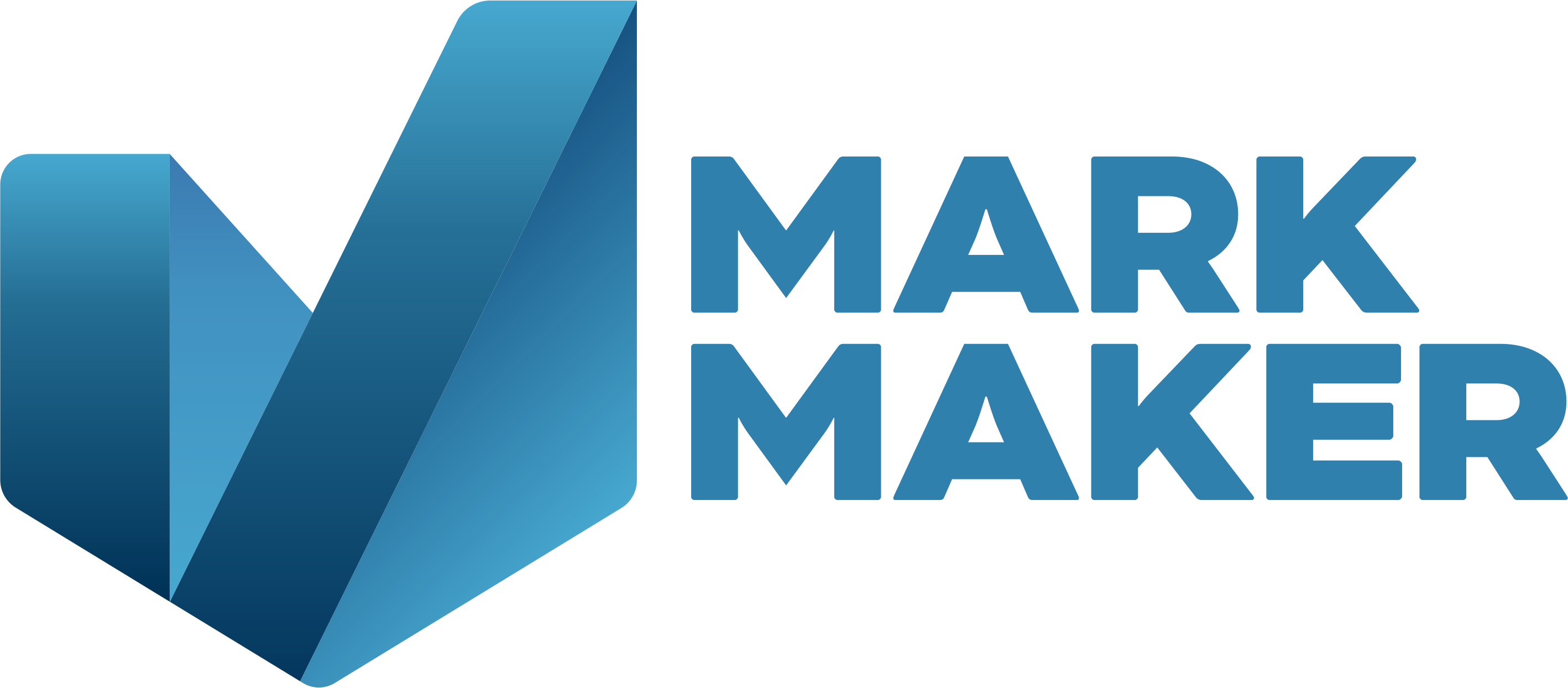 Mark Maker Engineering Private Limited