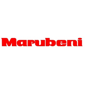 Marubeni International (Europe) GmbH
