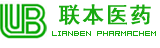Beijing Lianben Pharm-chemicals Tech.Co., Ltd.