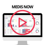 Medis Now - Online Customer Portal explainer