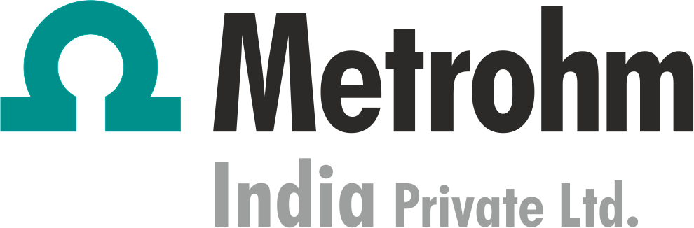 Metrohm India Private Limited
