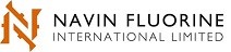 Navin Fluorine International Ltd
