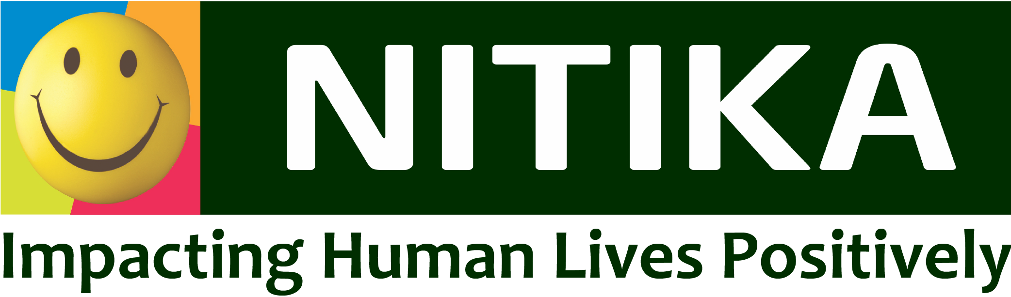 Nitika Pharmaceutical Specialties Pvt. Ltd.