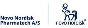 Novo Nordisk Pharmatech A/S