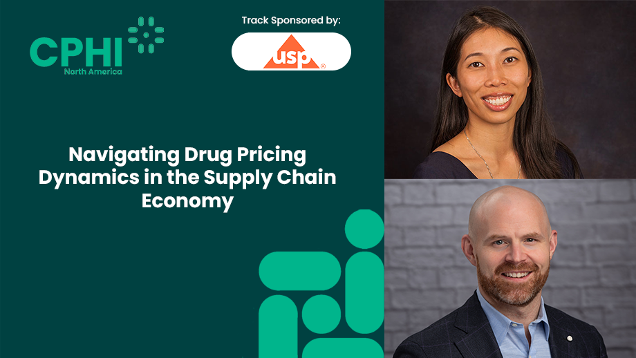 Navigating Drug Pricing Dynamics in the Supply Chain Economy