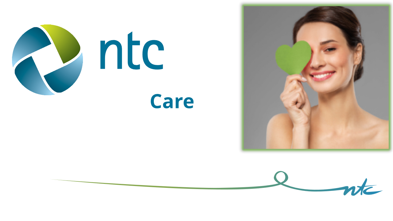 NTC: Care