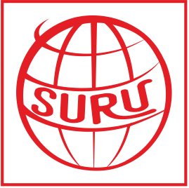 Suru Chemicals & Pharmceuticals Pvt. Ltd.