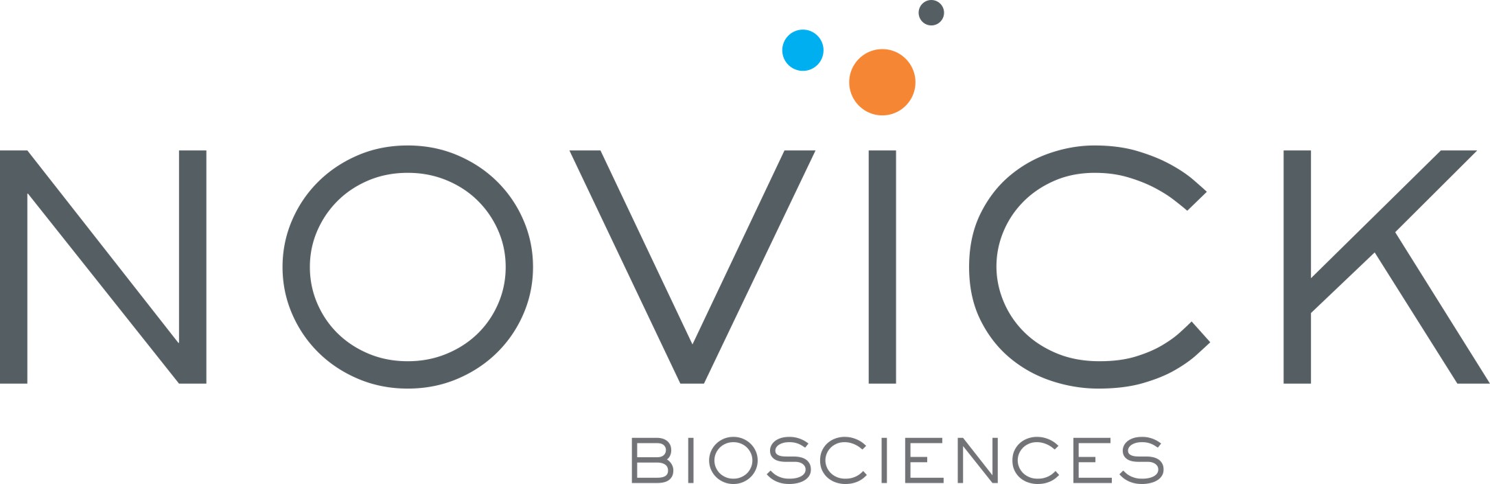 Novick Biosciences