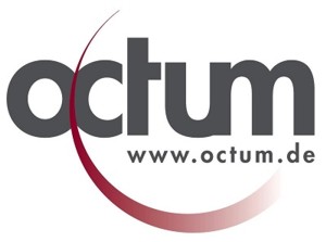 OCTUM GmbH