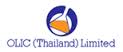 Olic (Thailand) Limited
