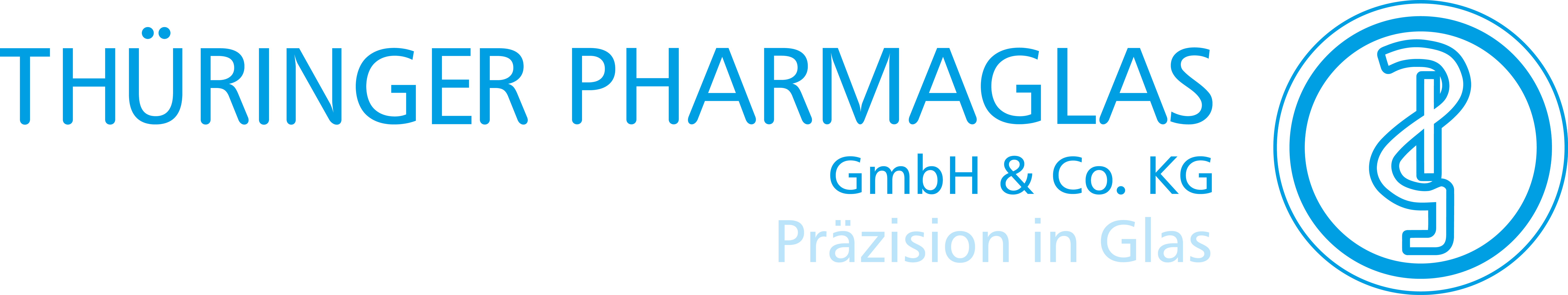 Thüringer Pharmaglas GmbH & Co. KG