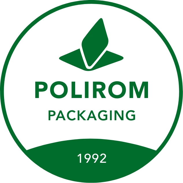POLIROM Packaging SRL