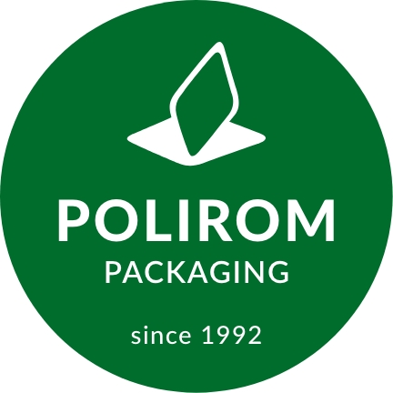 POLIROM Packaging Srl