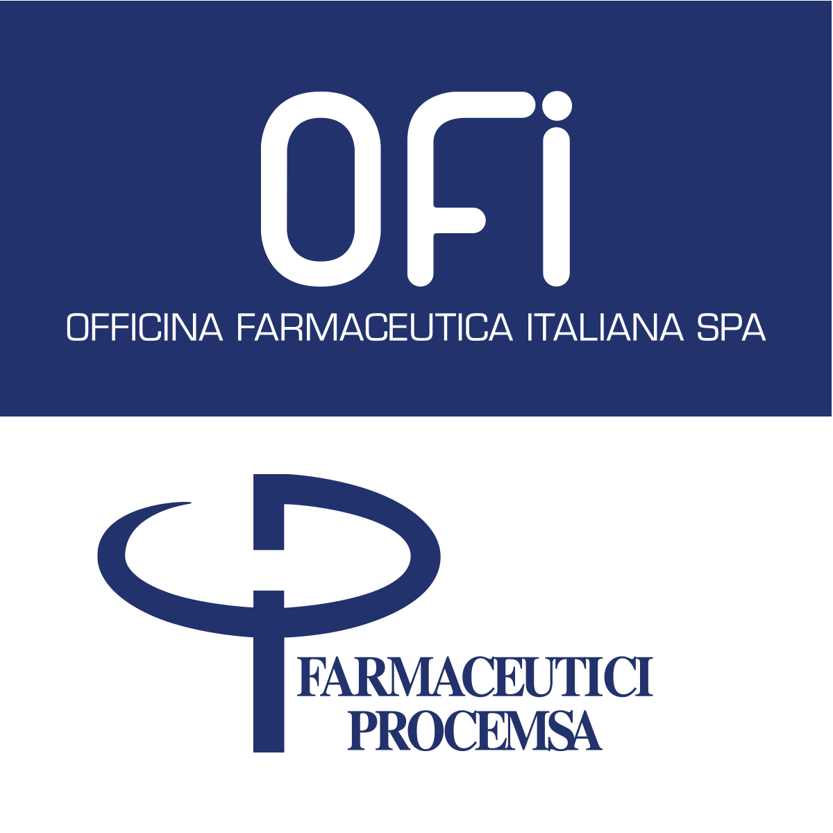 O.F.I Officina Farmaceutica Italiana Spa