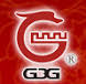 Guobang Pharma Ltd