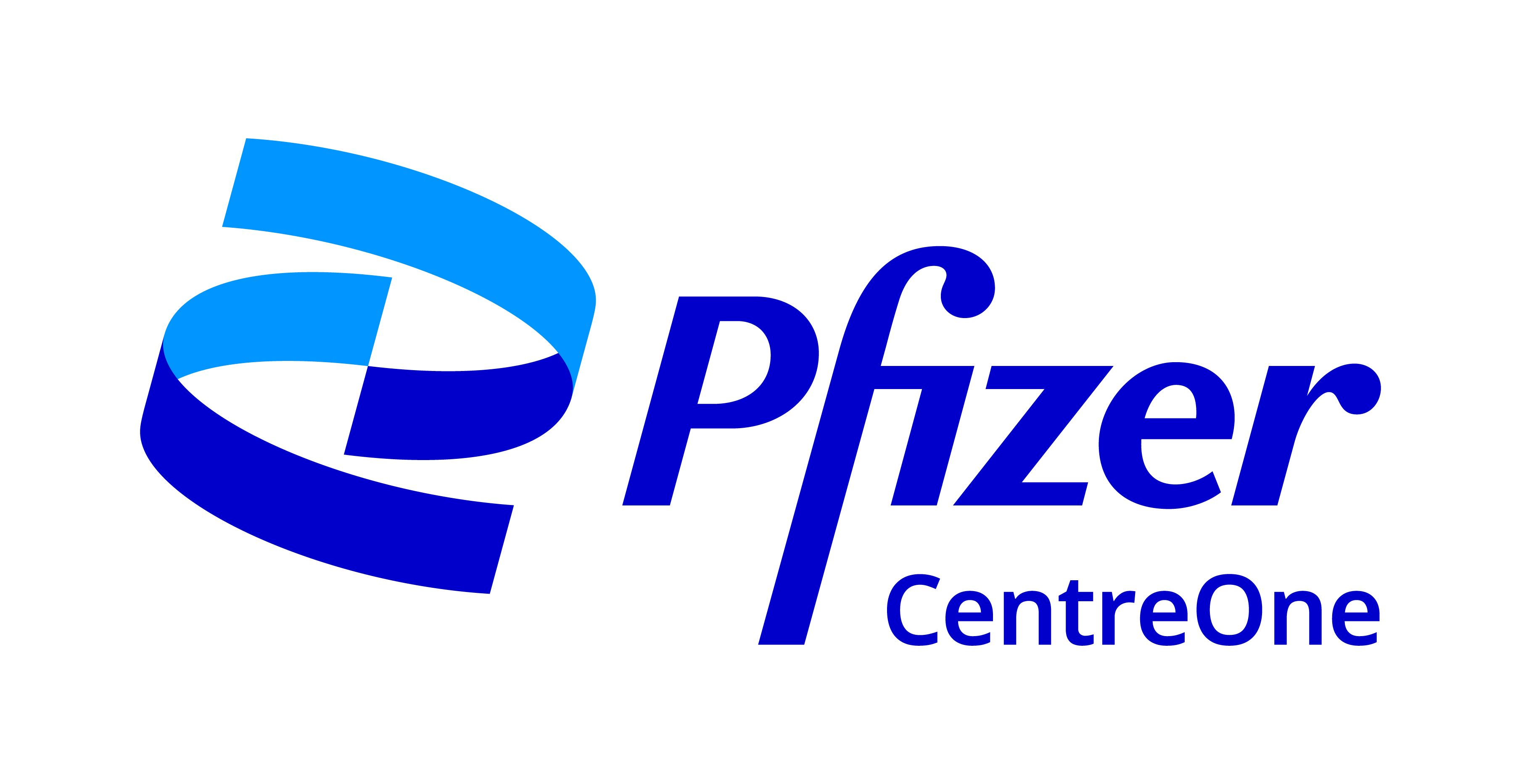 Pfizer CentreOne