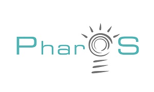 PharOS Ltd