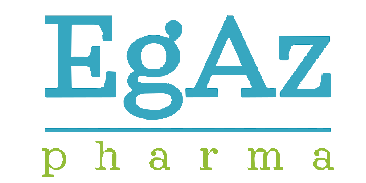 EgAz Pharma