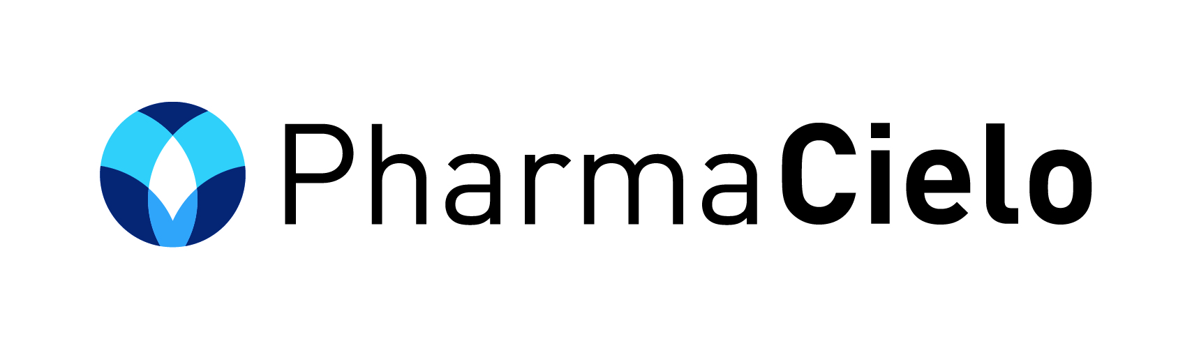 PharmaCielo