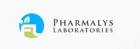 Pharmalys Laboratories SA