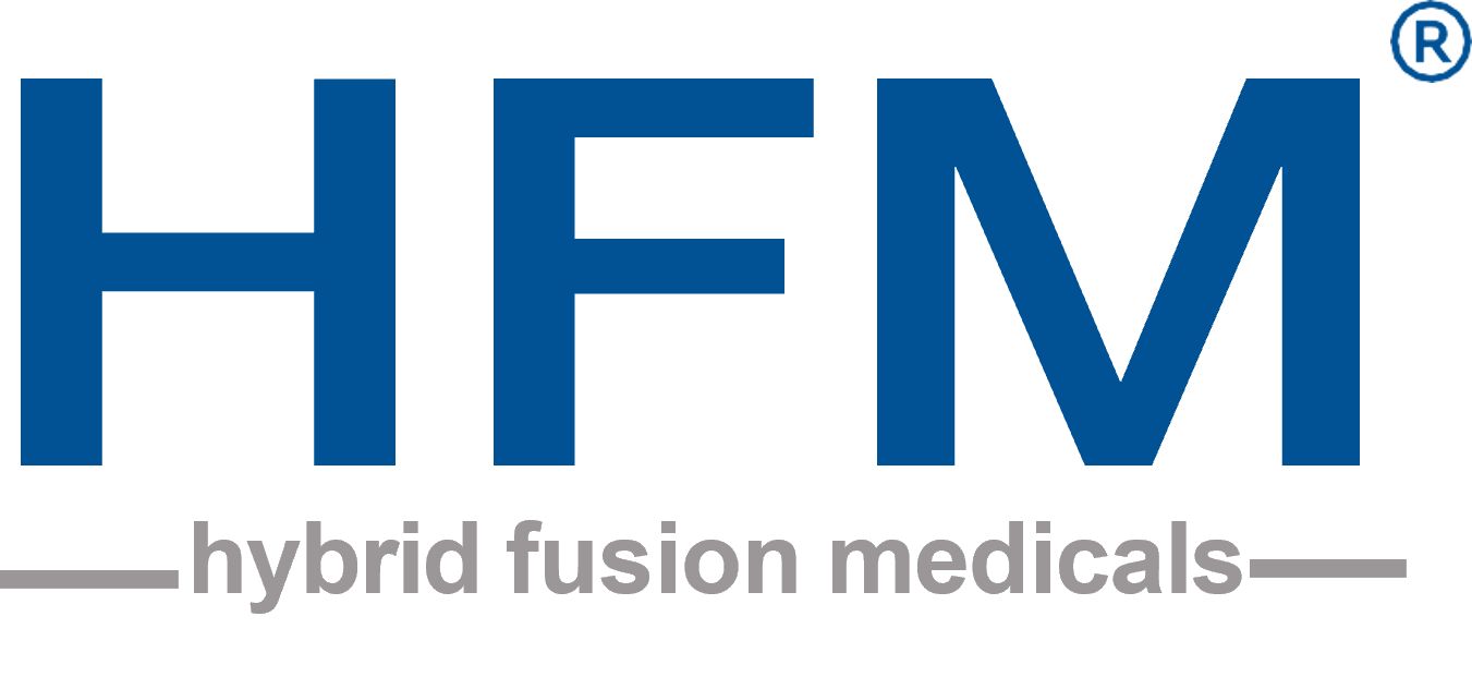 Hybrid Fusion Medicals - HFM AG