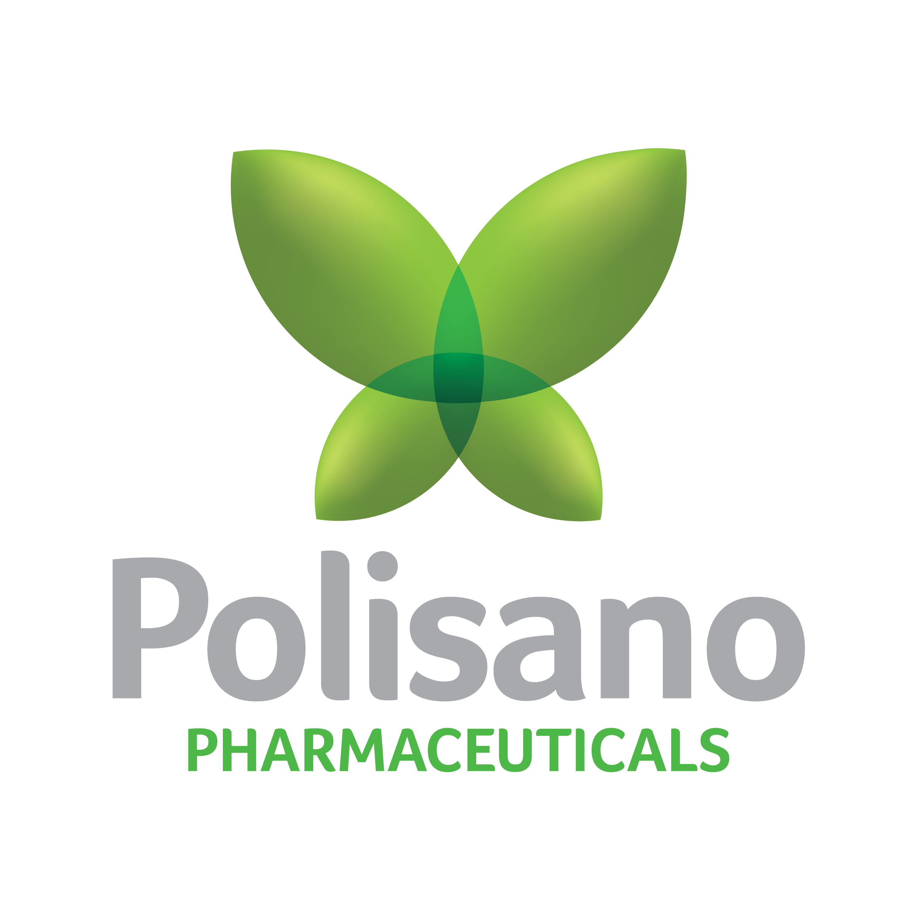 Polisano Pharmaceuticals S.A.