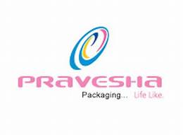 Pravesha Industries Pvt Ltd.