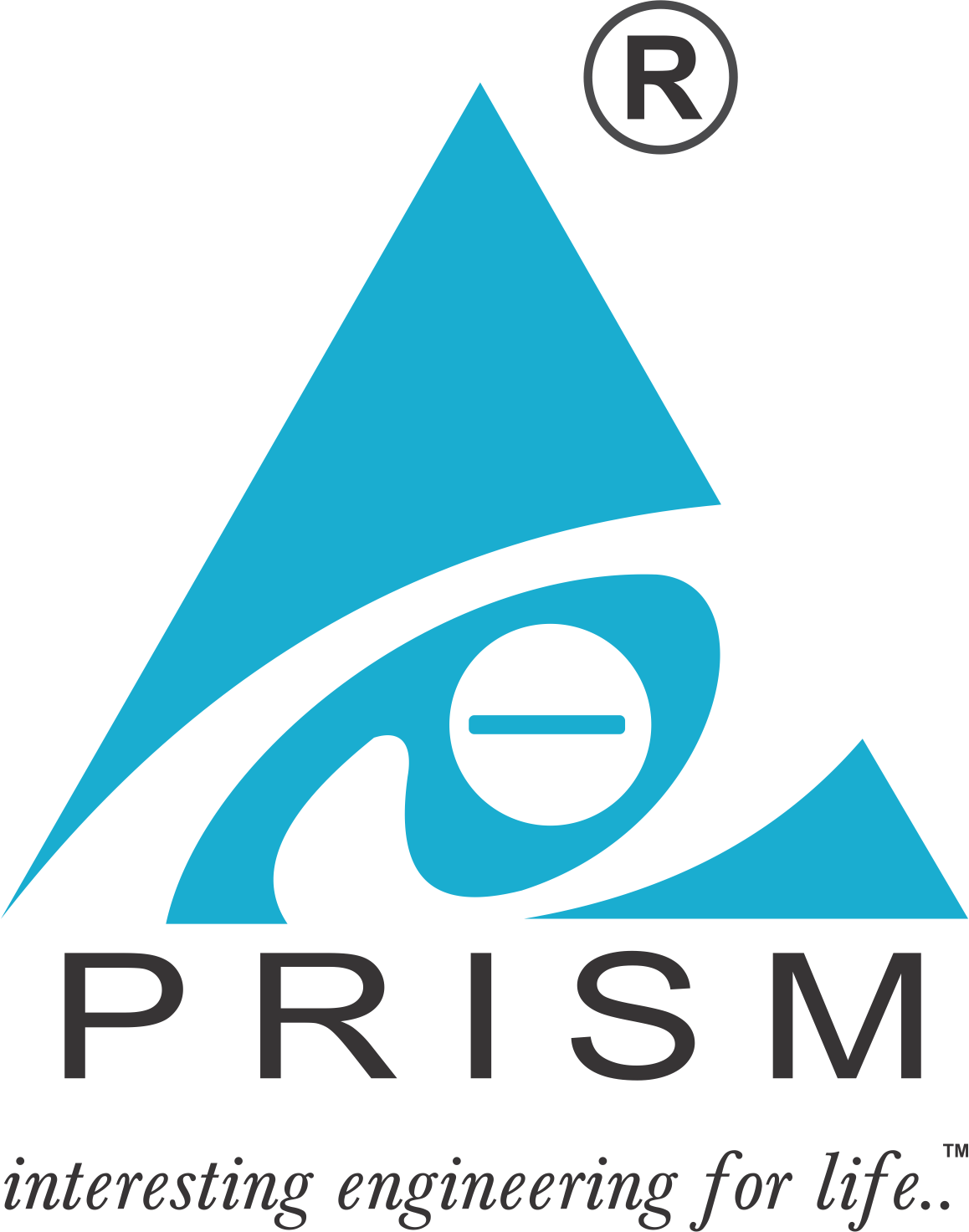Prism Industries Pvt. Ltd.