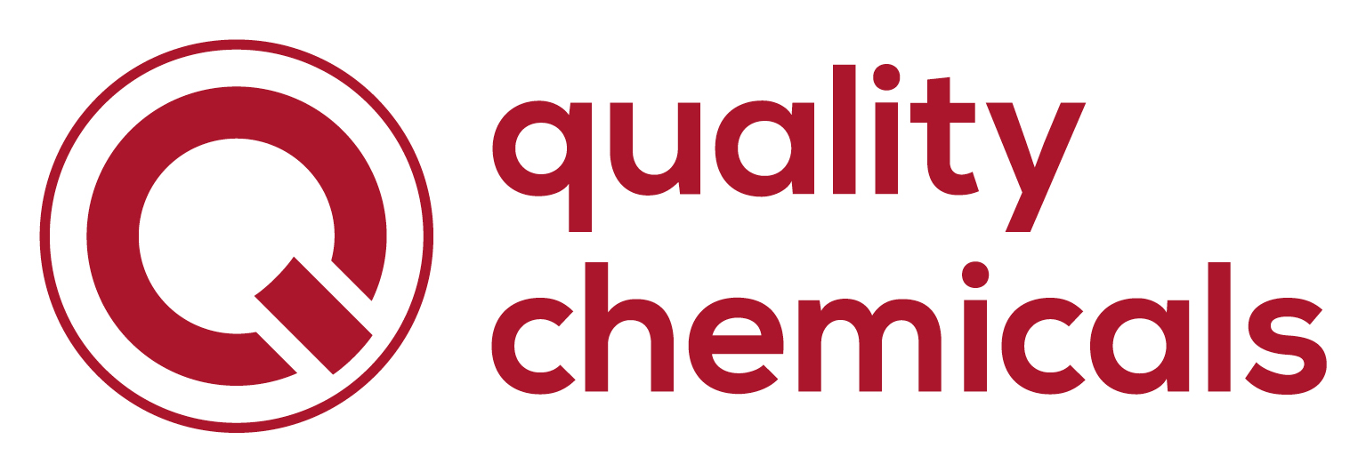 Quality Chemicals SL.