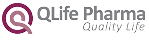 Qatar Life Pharma
