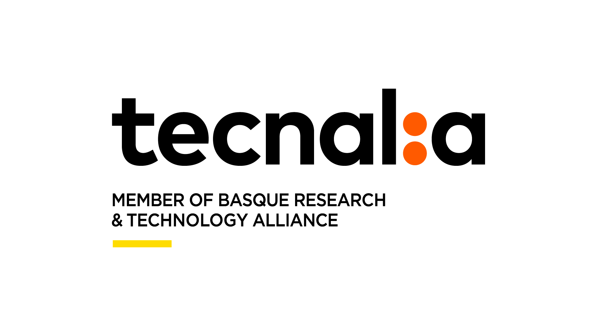 Tecnalia Research & Innovation