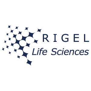 RIGEL LIFE SCIENCES