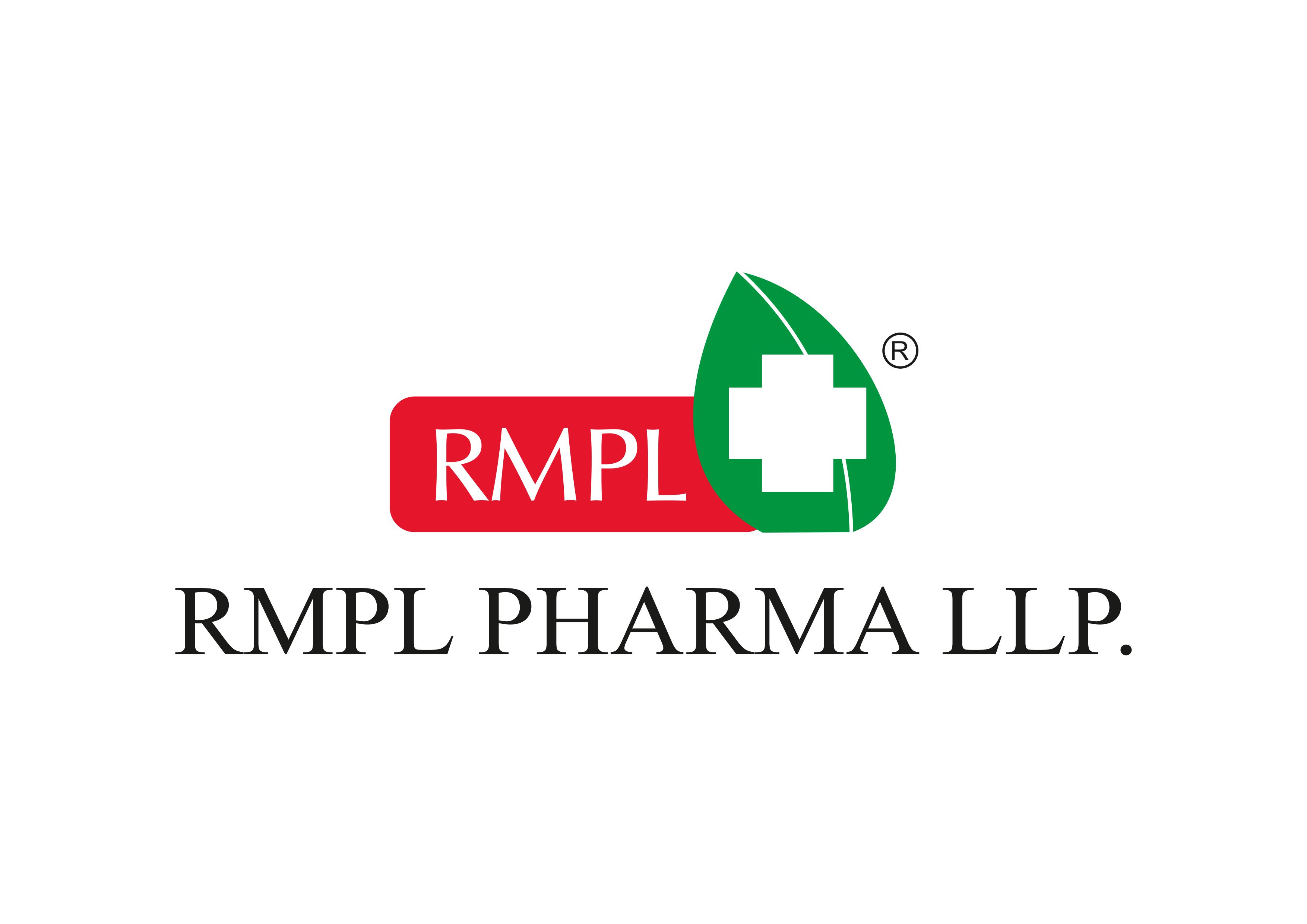 RMPL Pharma LLP