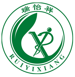 RUIYIXIANG HANGZHOU IMP.& EXP. CO.,LTD.
