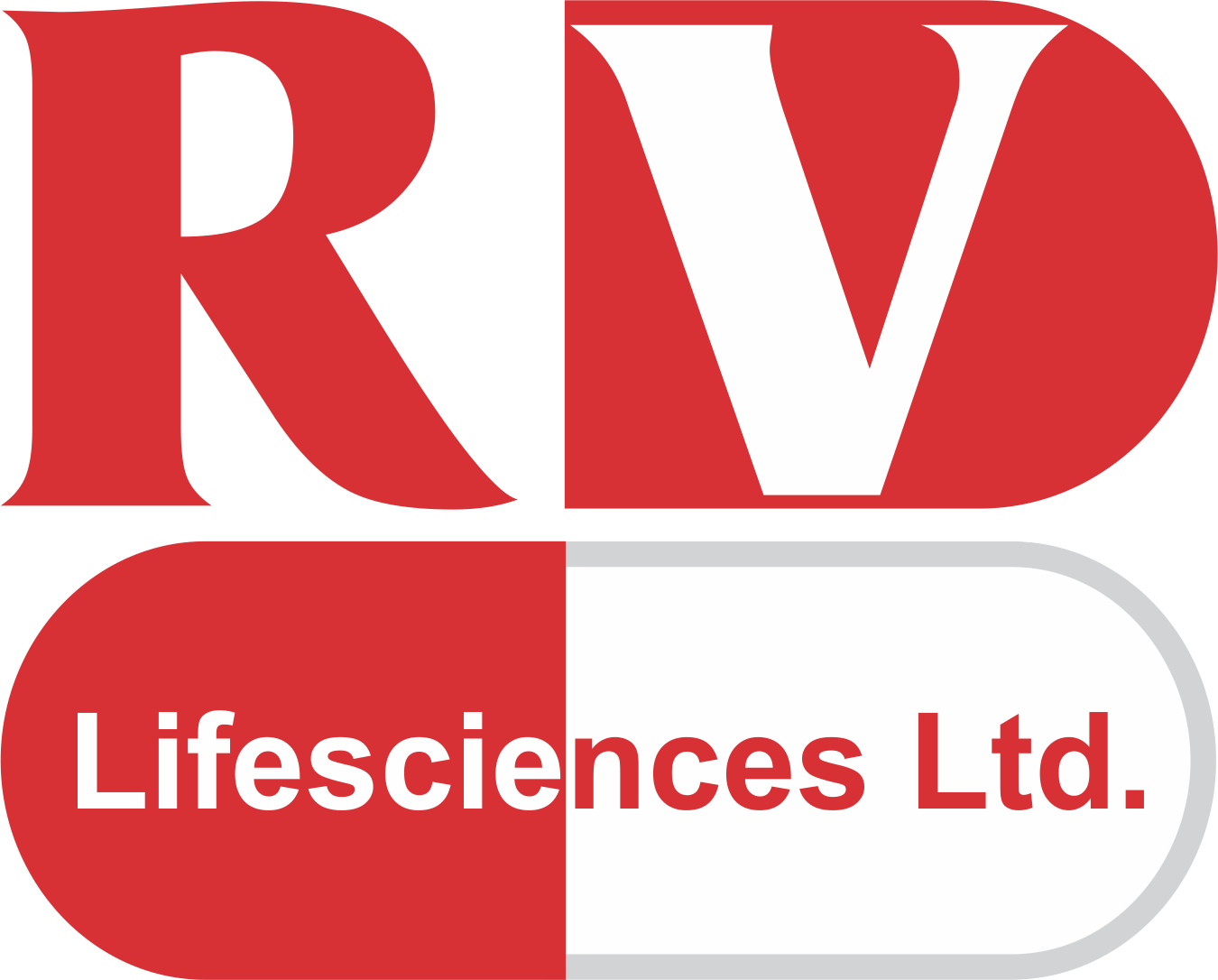 RV Lifesciences Ltd