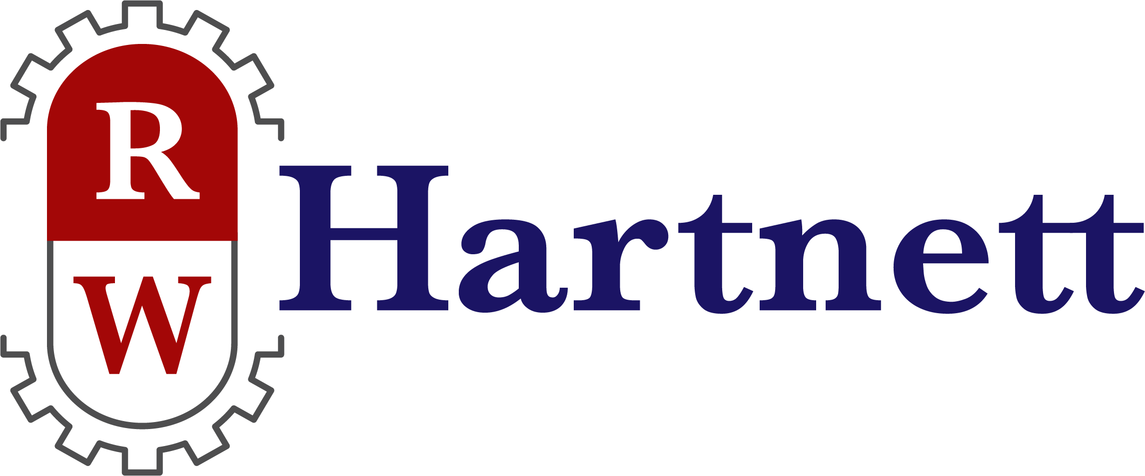 R.W. Hartnett Company