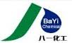 Anhui Bayi Chemical Industry Co Ltd