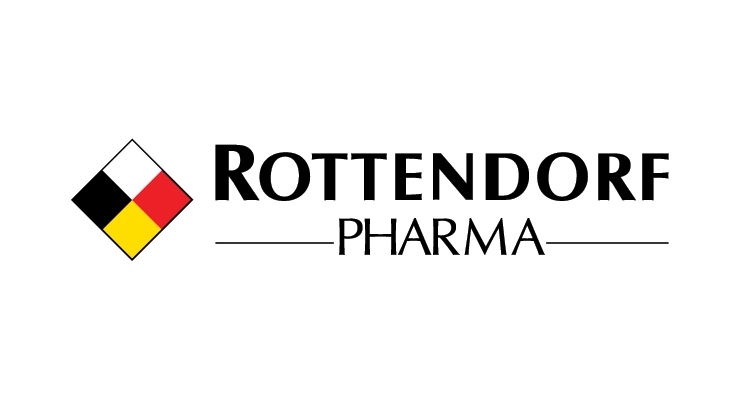 Rottendorf Pharma GmbH