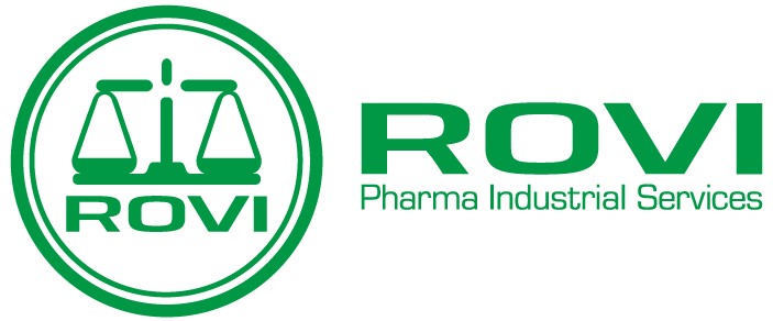 Rovi Pharma Industrial Services