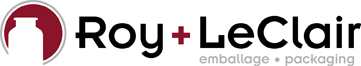 Roy + LeClair Packaging, Inc.