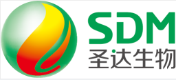 Zhejiang Shengda Bio-Pharm Co., Ltd.