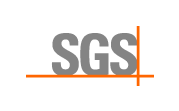 SGS Group Management SA