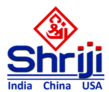 Shriji Polymers (India) Ltd.