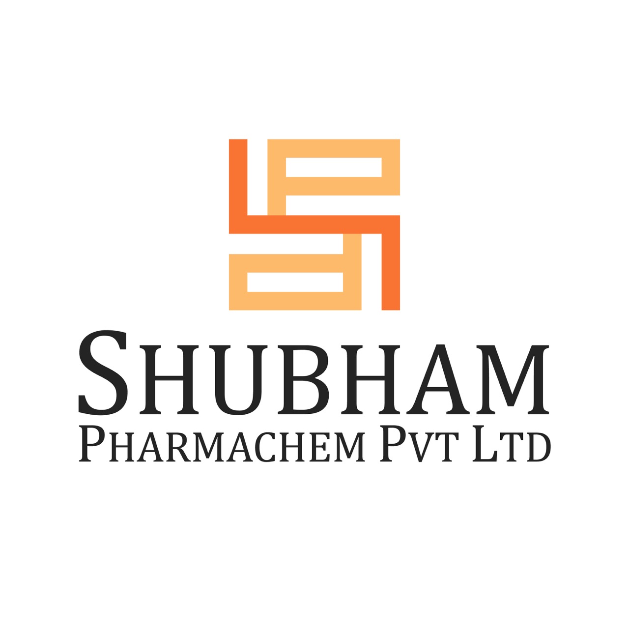 Shubham Pharmachem Pvt. Ltd.