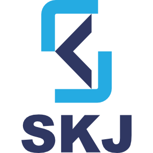SKJ Healthcare Pvt Ltd